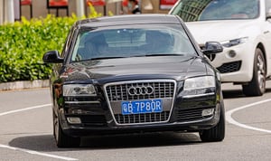 A8L (D3/4E)