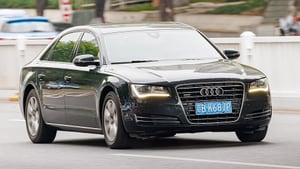 A8L (D4/4H)