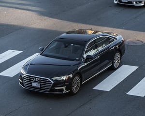 A8L (D5)