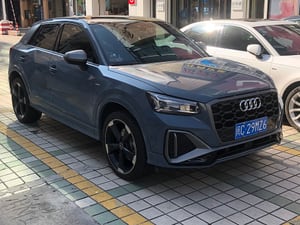 Q2