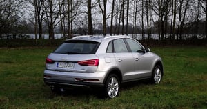 Q3 I (8U)