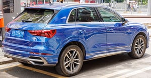 Q3