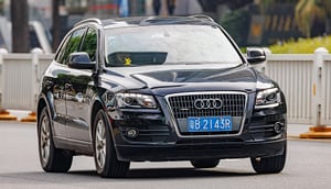 Q5 I (8R)