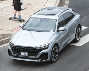 Q8 (4M)