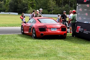 R8