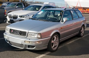 RS2