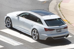 RS6