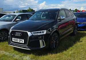 RSQ3