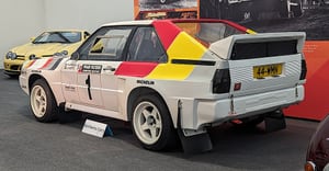 S1
