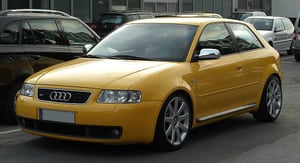 S3 (8L)