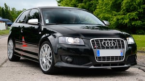 S3 (8P)