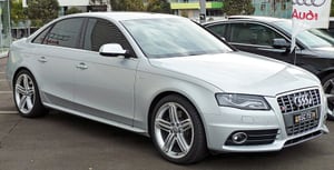 S4 (B8)