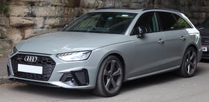 S4