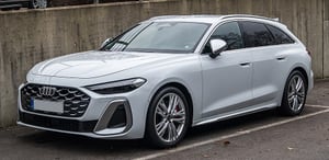 S5