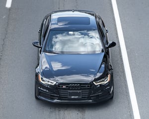 S6 (C7)