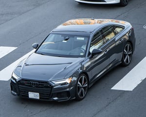S6