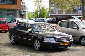 S8 (D2)