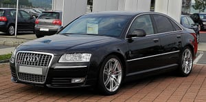 S8 (D3)