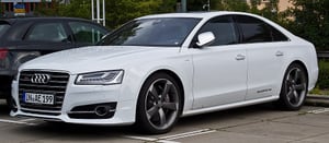 S8 (D4)