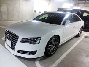 S8 (D4)