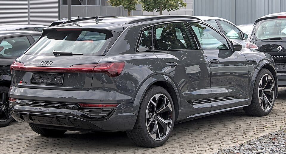 114 kWh