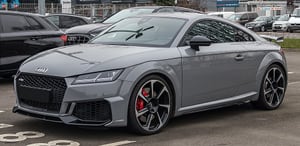 TT