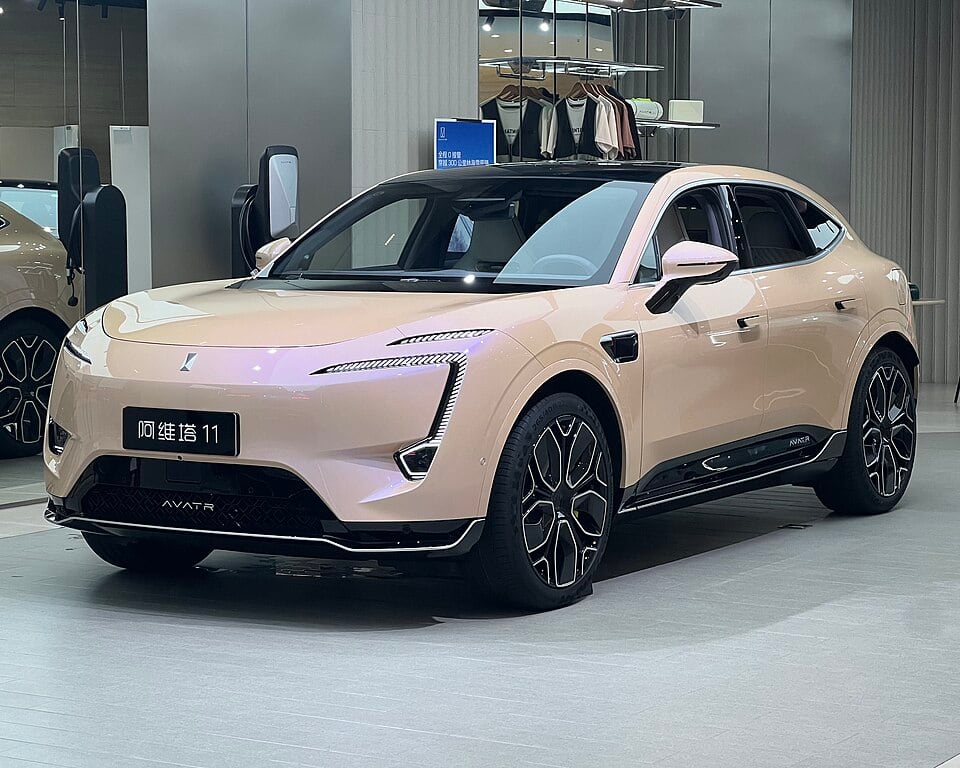 116 kWh