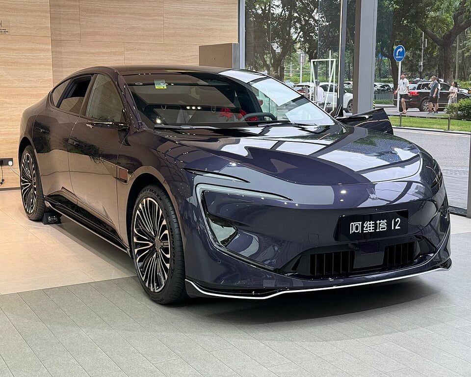 94.5 kWh