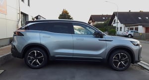 X75