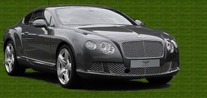 Speed 6.0 W12