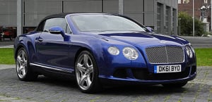Speed 6.0 W12