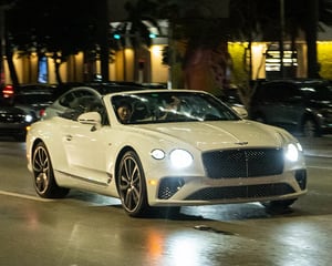 Continental