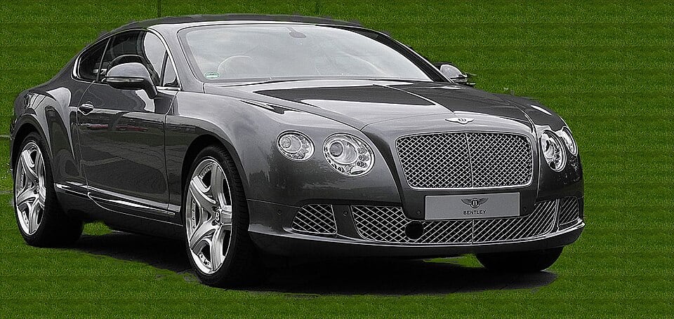 V8 4.0