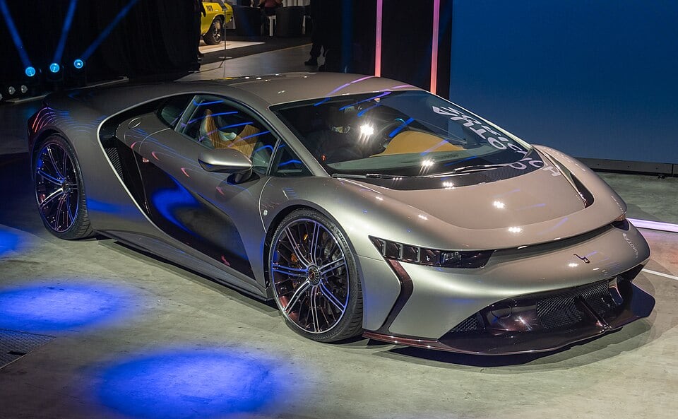 5.2 V10