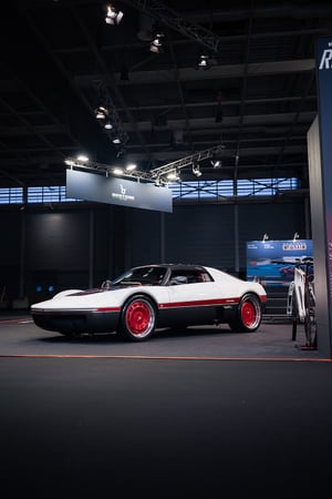 Runabout