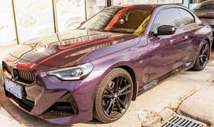 2 Series