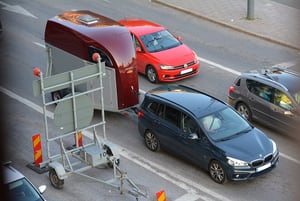 2 Series Gran Tourer (F46)