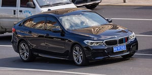 6 Series