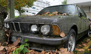 7 Series (E23)