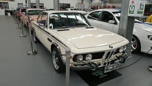 E9