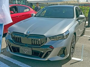i5