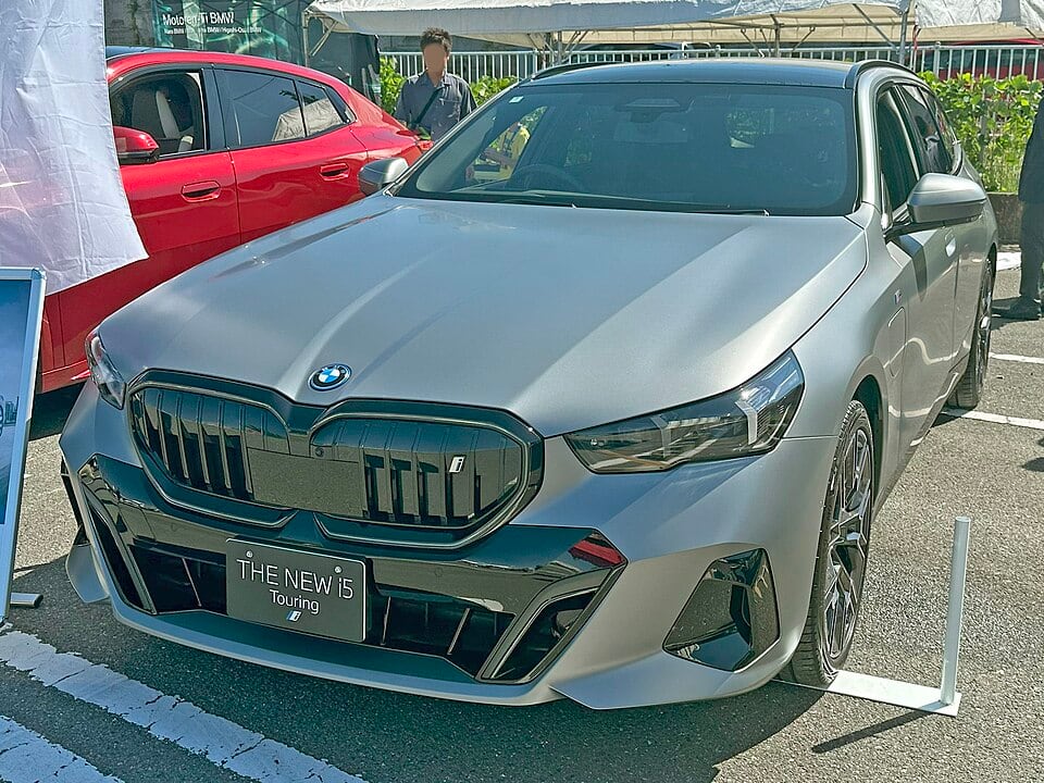 81.2 kWh