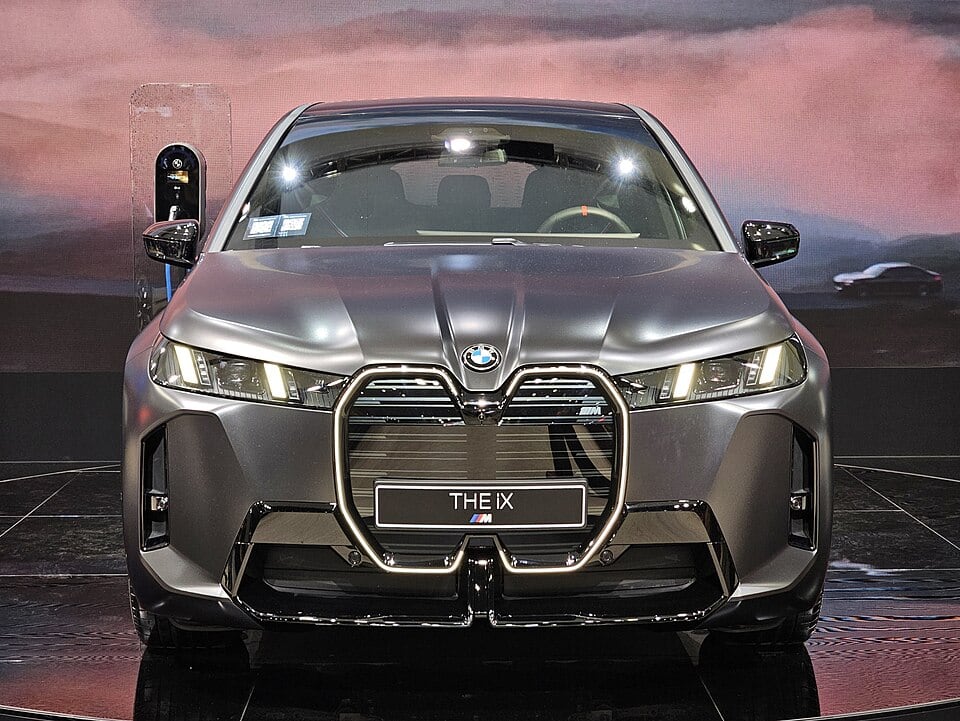 94.8 kWh
