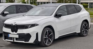 iX3