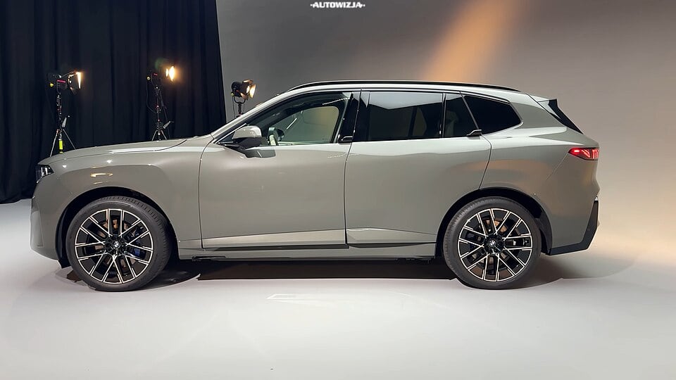 60 141 kWh
