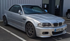 3.2i 24V