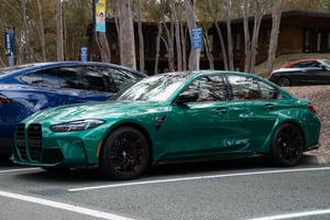 M3
