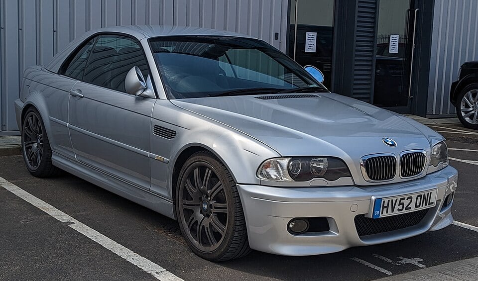 3.2i 24V