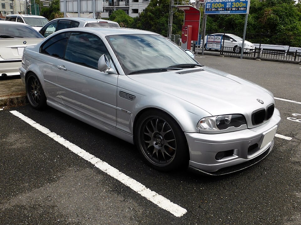 3.2i 24V