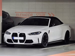 M4